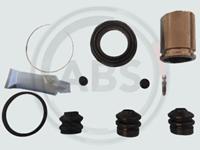 lexus Reparatieset, remklauw ECO-KIT