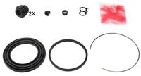 subaru Reparatieset, remklauw 73501