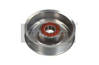ford Spanner, Poly V-riem 541383