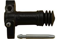 Kavo parts Hulpkoppelingscilinder CCS8501