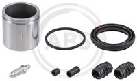 ABS Reparatieset, remklauw ECO-KIT 57011