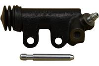 Kavo parts Hulpkoppelingscilinder CCS9007