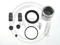 ABS Reparatieset, remklauw ECO-KIT 57198
