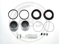 ABS Reparatieset, remklauw ECO-KIT 57243
