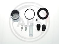 ABS Reparatieset, remklauw ECO-KIT 57046