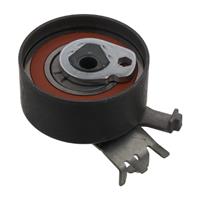 FEBI Spanrol 14381