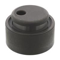 FEBI Spanrol 08672
