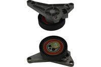 Kavo parts Spanrol, distributieriem DTE1003