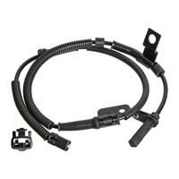 Blue Print ABS - sensor ADG071123