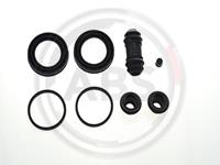 ABS Reparatieset, remklauw 63287