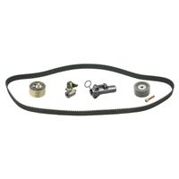 FEBI Tandriemset 27292