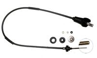 ABS Koppelingkabel K23330