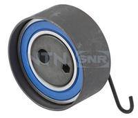 SNR Spanrol, distributieriem GT35326