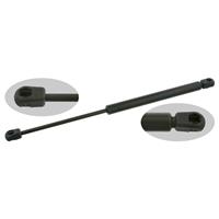 febibilstein Gasfeder, Koffer-/Laderaum beidseitig Febi Bilstein 27172