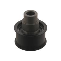 FEBI Ombuigrol 03872