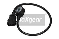 Klopfsensor Maxgear 24-0167
