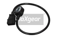 Maxgear Klopsensor 240167