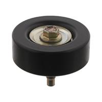FEBI Spanrol 34170
