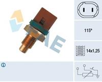 Sensor, Kühlmitteltemperatur FAE 34230