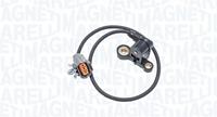 Magneti Marelli Krukassensor SAG108