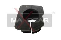 Lagerung, Stabilisator Vorderachse links Maxgear 72-1330