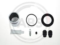 ABS Reparatieset, remklauw ECO-KIT 57627