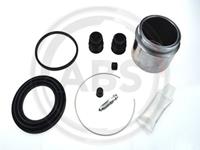 toyota Reparatieset, remklauw ECO-KIT 57298