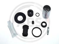 mazda Reparatieset, remklauw ECO-KIT