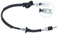 ABS Koppelingskabel K28098