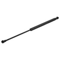 febibilstein Gasfeder, Koffer-/Laderaum beidseitig Febi Bilstein 33063