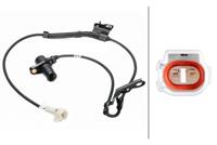 Hella Abs Sensor 6pu 6PU230040711