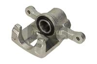 Bremssattel Vorderachse hinter der Achse links Elstock 82-0205