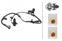 Hella Abs Sensor 6pu 6PU230040751