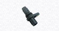 magnetimarelli Sensor, Nockenwellenposition Magneti Marelli 064847205010