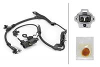 Hella Abs Sensor 6pu 6PU230040741