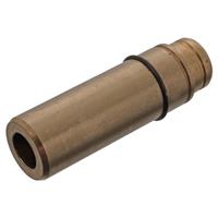 febibilstein Ventilführung Einlassseite Febi Bilstein 14829