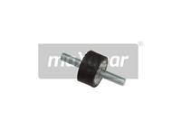 Maxgear Ophanging, radiateur 180551