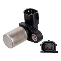 FEBI krukas sensor 107765