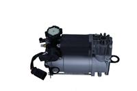 Maxgear Compressor, pneumatisch systeem 275001