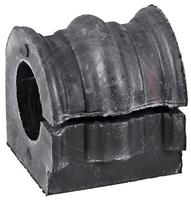 Lagerbuchse, Stabilisator Vorderachse innen ABS 274002