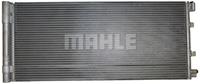 mahleoriginal MAHLE ORIGINAL Klimakondensator OPEL,RENAULT,NISSAN AC 776 000S 2765000Q2L,4419449,93197529 95522991,8660003623,921005824R,921007845R,2765000Q1A