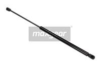 Bremssattel Hinterachse links vor der Achse Maxgear 82-0807