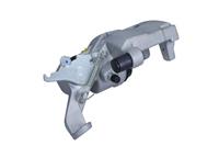 Bremssattel Hinterachse rechts vor der Achse Maxgear 82-0808