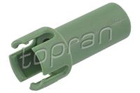 Topran Slang, versnellingsoliekoeler 409287