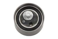 Maxgear Spanrol, distributieriem 540387