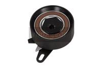 Maxgear Spanrol, distributieriem 540856