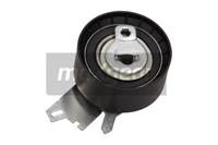 Maxgear Spanrol, distributieriem 541090