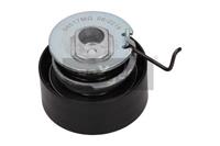 Maxgear Spanrol, distributieriem 541143