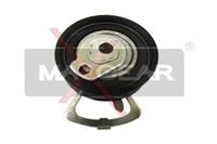 Maxgear Spanrol, distributieriem 540439