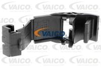 Houder, radiateurventilator V207150